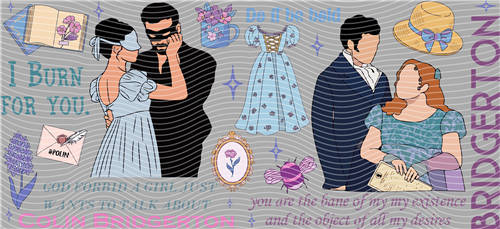 16oz Latest Bestseller-C 8634